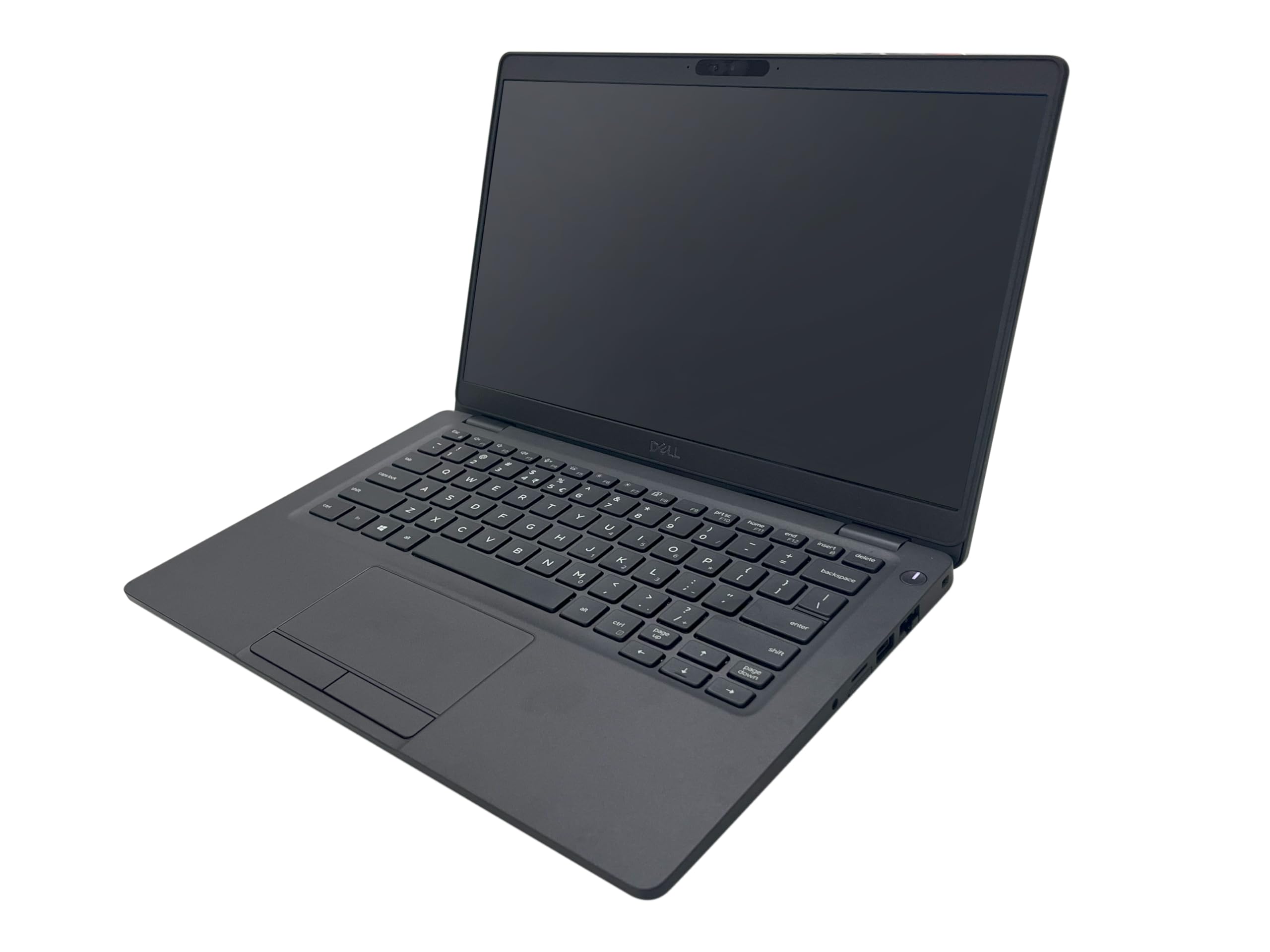 動作良好◎ デル Latitude5300 8世代 i5 8GB 256GB Amazon.co.jp: 【整備済み品】 Dell デル Latitude 5300 フルHD